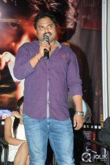 A Shyam Gopal Varma Film audio Launch